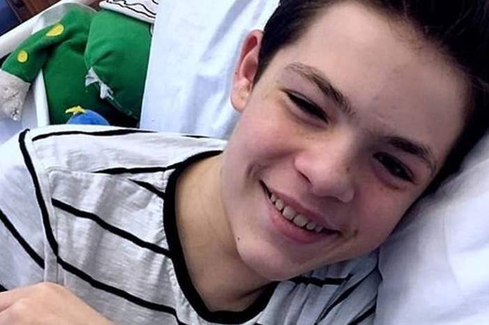 4cbd343c-885d-407d-937e-9c627d8a7953_16x9_1200x676