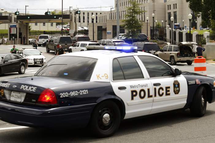 55b93ef9c46188835c8b45bd