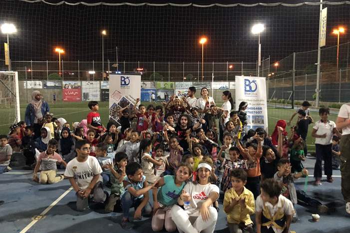 9da4612e-a777-4eff-851a-186bb6eedf35