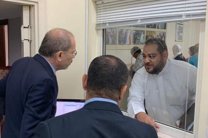 0b8d0741d4da1f71411fbb62a1c66b64