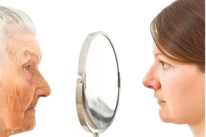 Habits-That-Speed-Up-the-Aging-Process