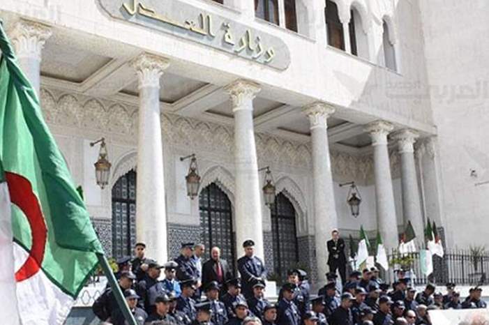 Doc-P-592694-636948263082103316