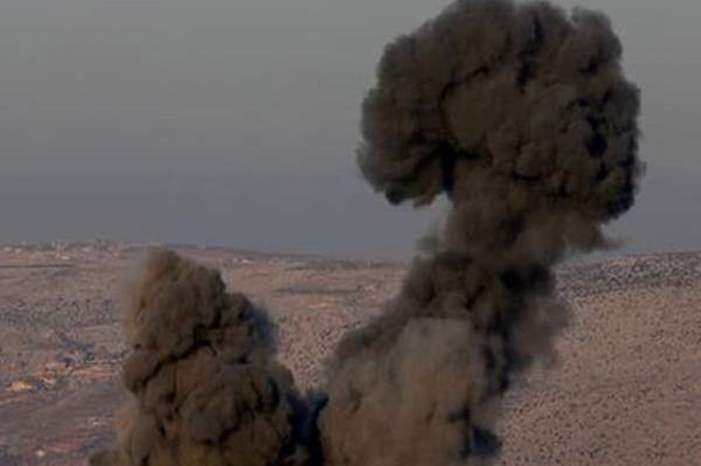 Doc-P-592687-636948243424257895