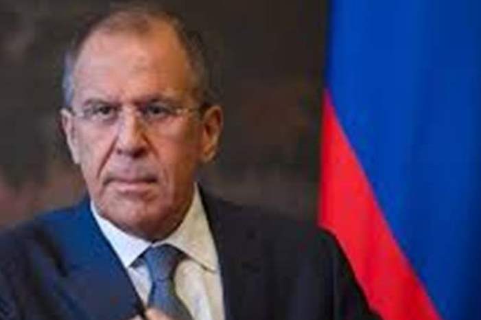 Doc-P-592682-636948234462598932