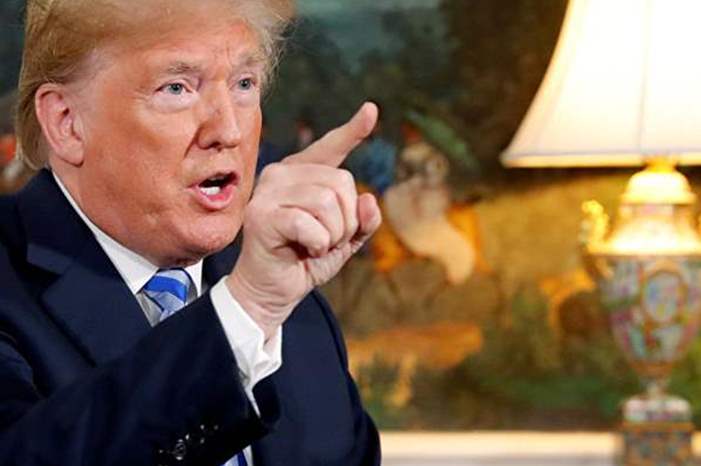 Doc-P-592669-636948203835389508