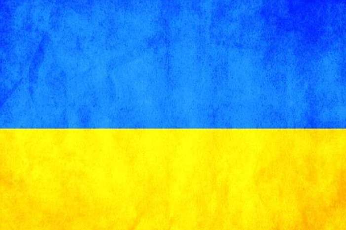 Doc-P-592652-636948176114895204