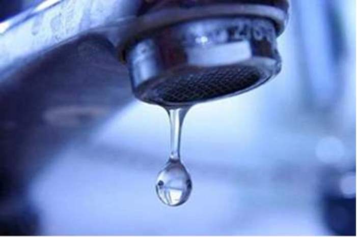 1120181711586750337737