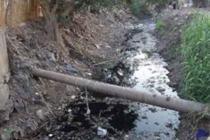 1701_SanitationJPG_-_CrQu65_RT320x240-_OS646x367-_RD320x239-