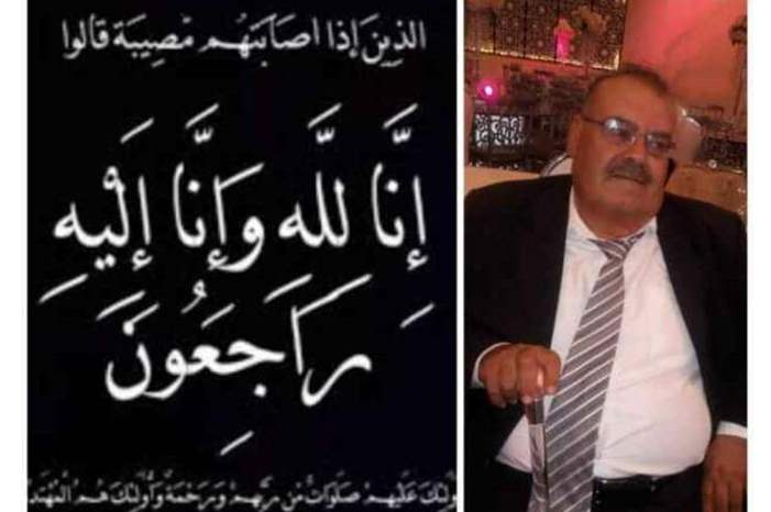 61587144_2286588478093803_5990827994589954048_n