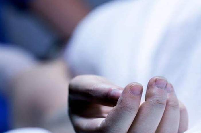 Doc-P-592331-636947314914796885 (1)