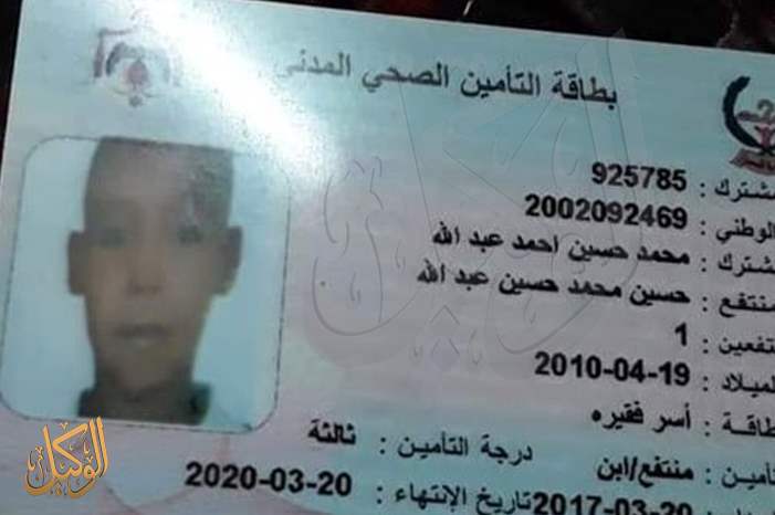 61421134_2286568811429103_8559925165876576256_n