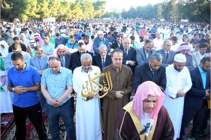 b67044201f175f69f58d166c1027a90a