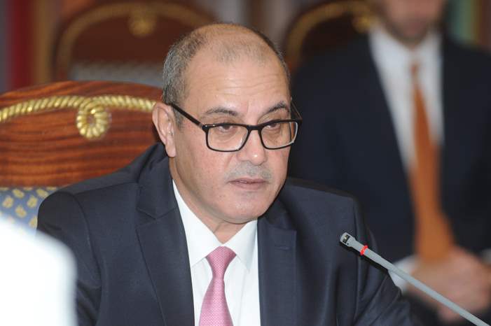 112af5bd-fc90-416b-9142-f9e47c7224cc (1)