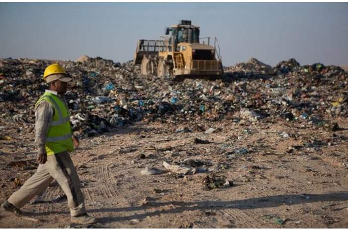 b831275b-67e3-4c6e-98ec-5275b6ae6768