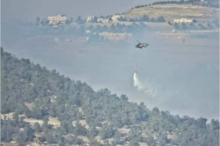 b935750fb0f10e095dc7b7f068d6d2b3