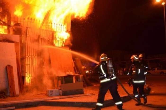 main_image5bc58d2786ec3