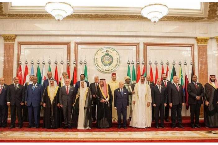 medium_2019-05-31-78ab1e2290