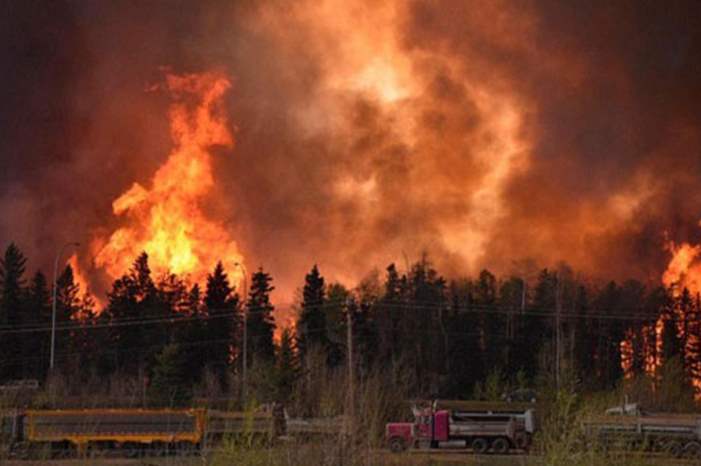 6a1a922d229bd6e331dd6453d869a9ad