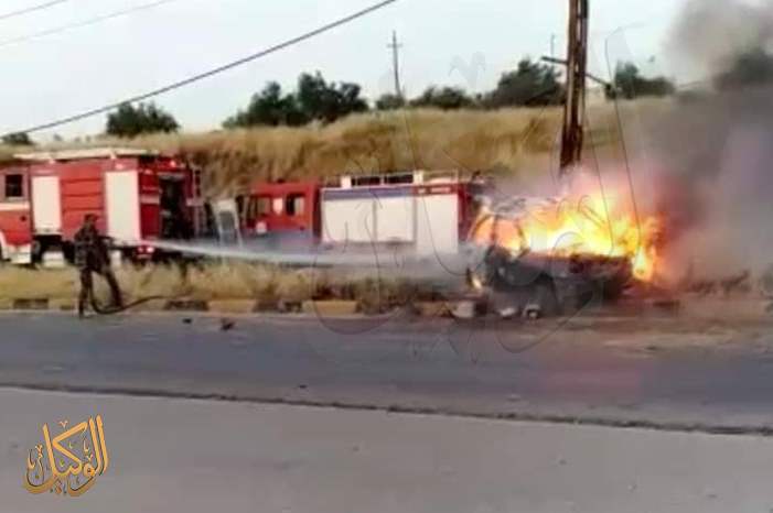 61459047_367643717429682_8332640775087063040_n