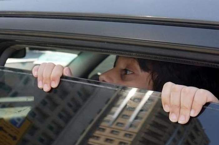 Doc-P-592871-636948893367374163