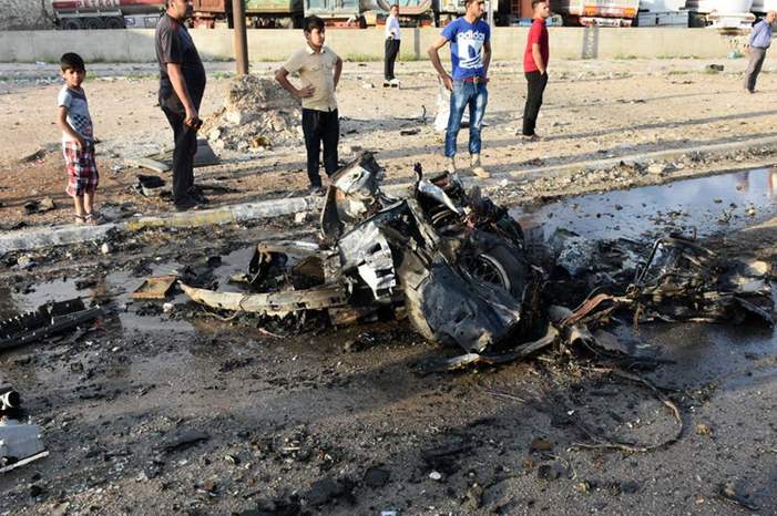 7a8c6822-1380-4414-b533-95c379359c2d_16x9_1200x676