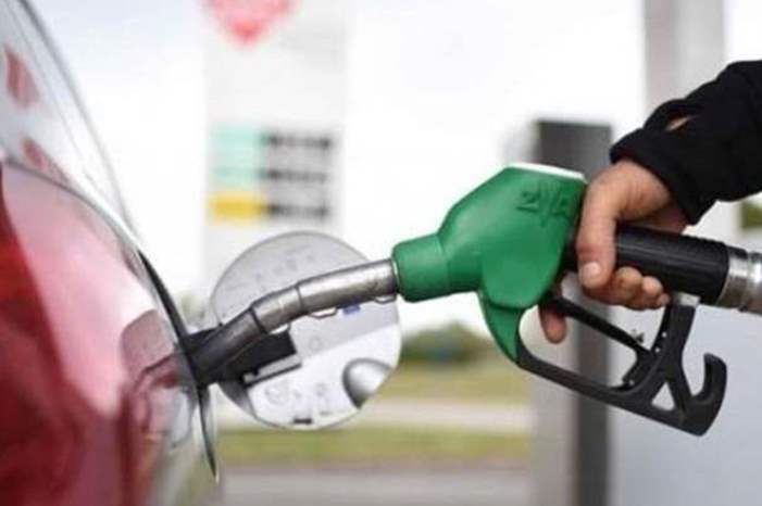 5201927153943263911941