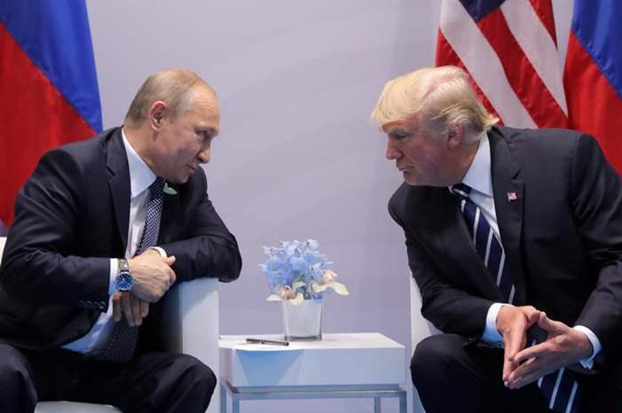 2017-07-20T112746Z_1_LYNXMPED6J0S2_RTROPTP_3_G20-GERMANY-TRUMP-PUTIN