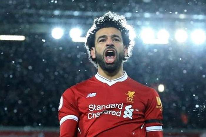 Doc-P-592933-636949004098476381 (1)