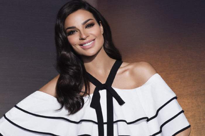 نجيم-ترد-على-اتهامات-ضعفها-في-اللغة-العربية..-شاهدي-1110x564