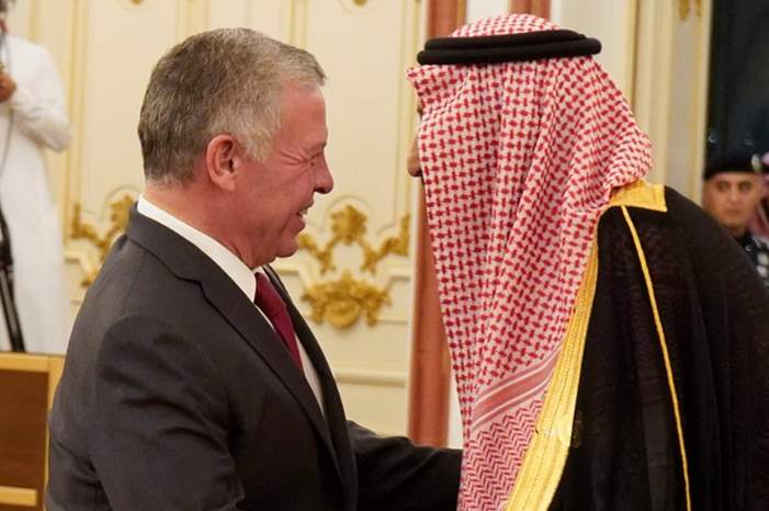 61439798_2733395373400040_8564908813998620672_n