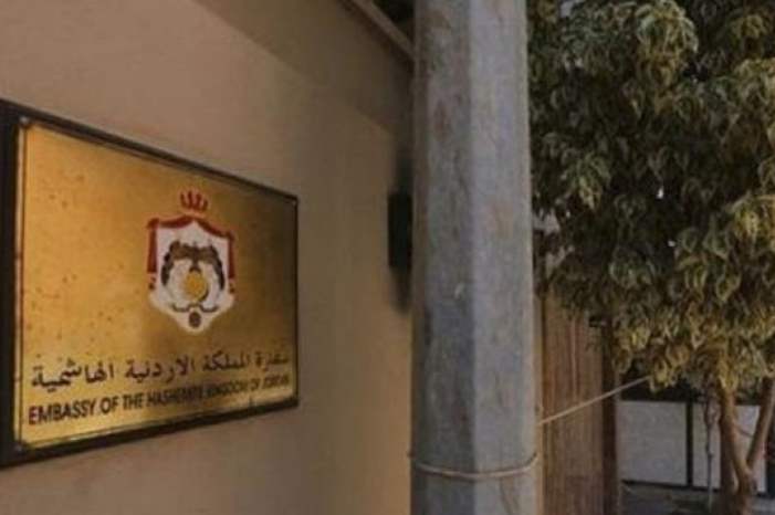 fea40b0015b0b8b0b042e611a35bedf2