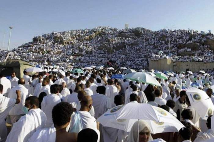 164935_11_1461056980