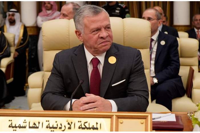 666a34eb3e777ad519647ca4e823a744