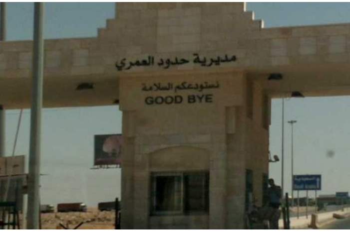 1997583532a3e987a9c6ee44a153c4ad