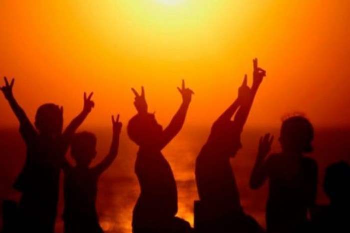 520192714420442557813