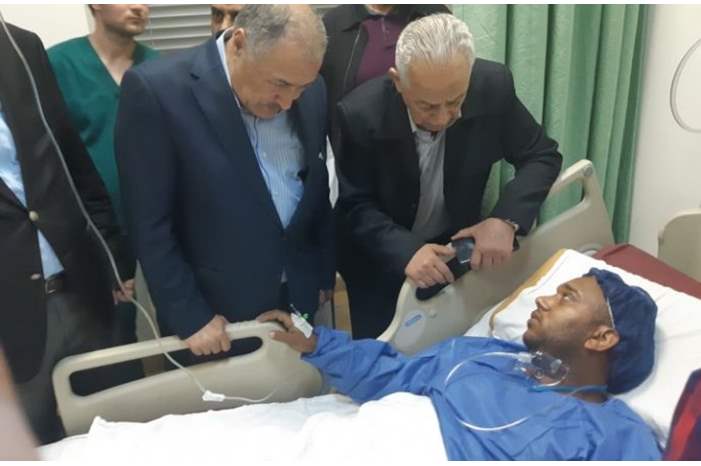 91007d6a9f003aa7f95883c7ae3f8659