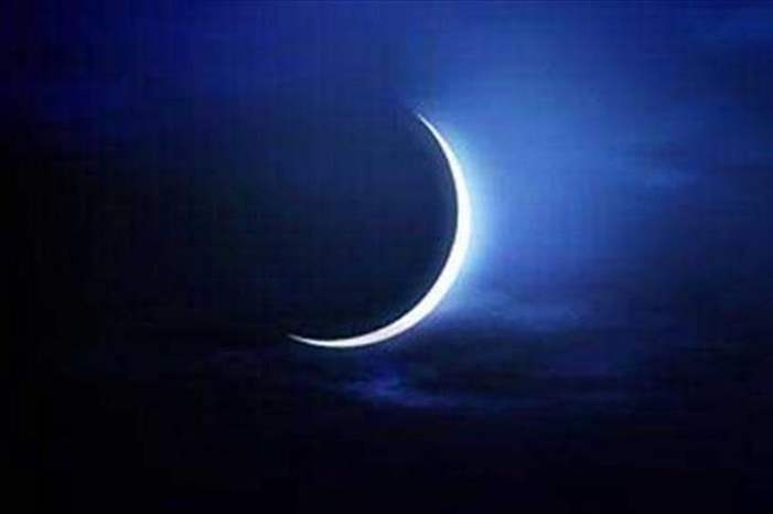 thumbs_b_c_72ad1883f2e86560bb9352e1981f6dc7