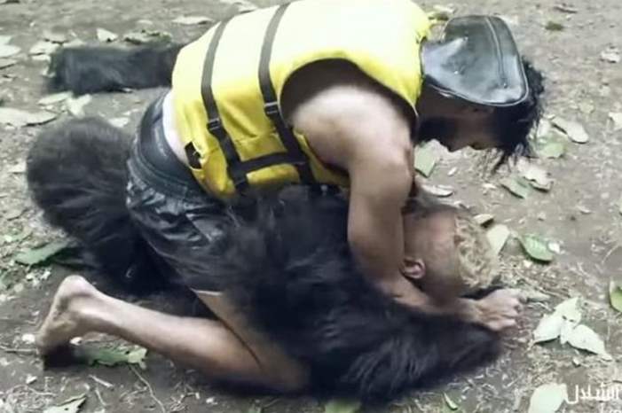 900x450_uploads,2019,05,04,bf0f5f814e (1)