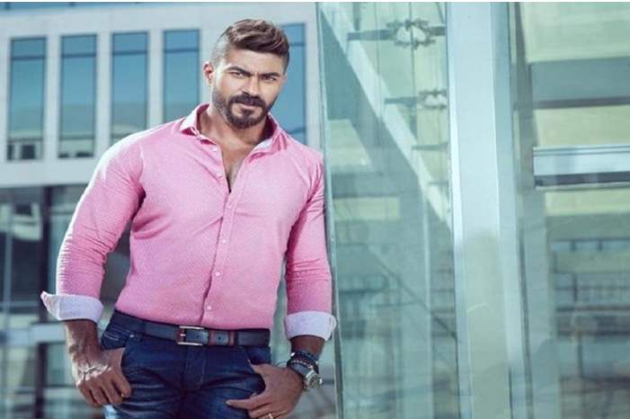 5ccd478295a597526a8b45f9