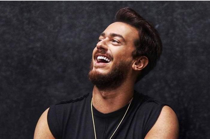 5ccc7cee95a597a8518b4627