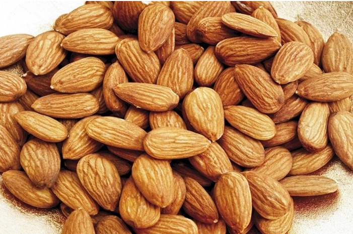 5cc8156795a597916d8b45e2