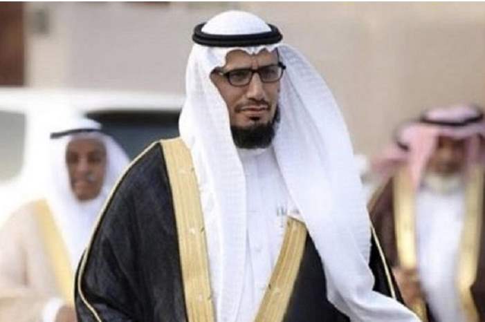 5ccb0712d43750475c8b4632