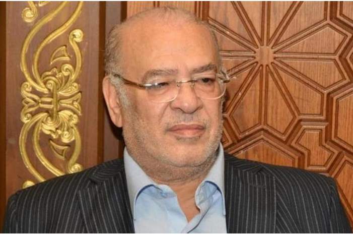 8609f565-287b-47c7-8aea-d407b88ee801_16x9_1200x676