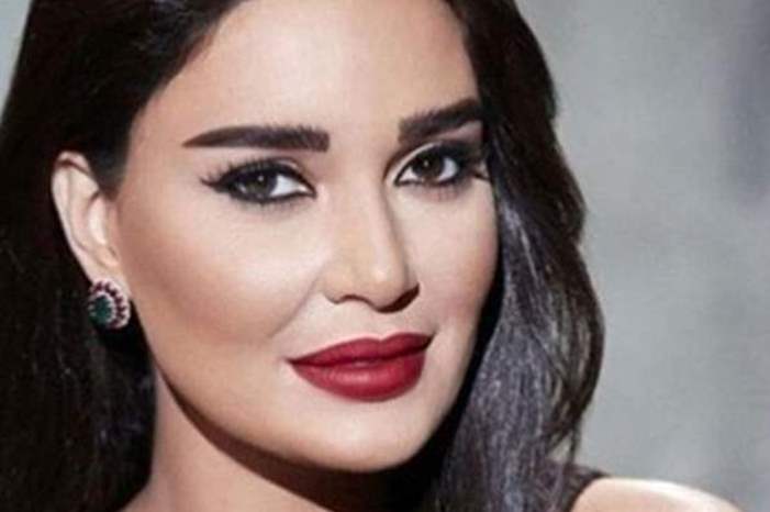 Doc-P-583373-636924803420279850 (1)