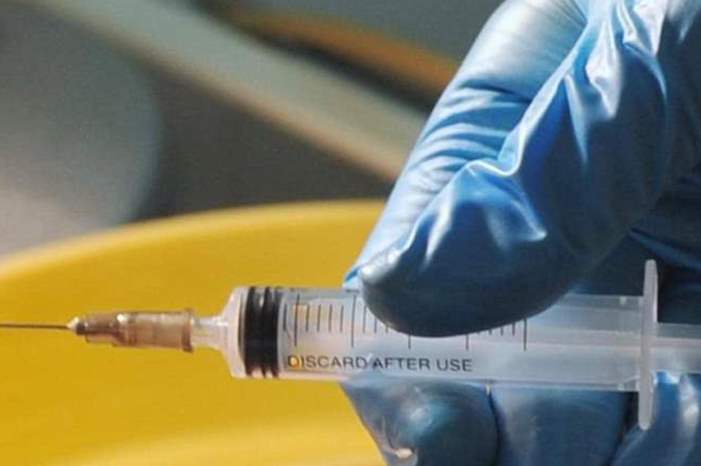 Doc-P-583615-636925526085539871