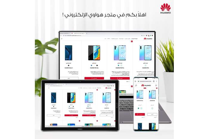 b478c74c-8787-46c8-8013-47ee095808c3