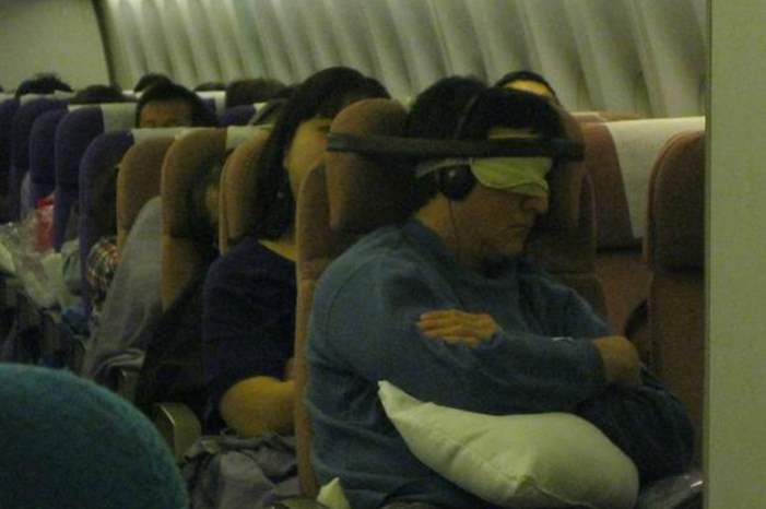 b11b1eacc99c1a5d9a0985bcd6985d66c5617f0e-140119183034