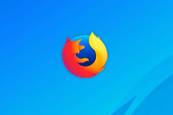 68a6661f-1b3b-4f37-9dac-ce1a7664f7a5_16x9_1200x676