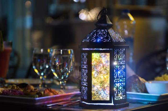 ramadan-2019-1849186