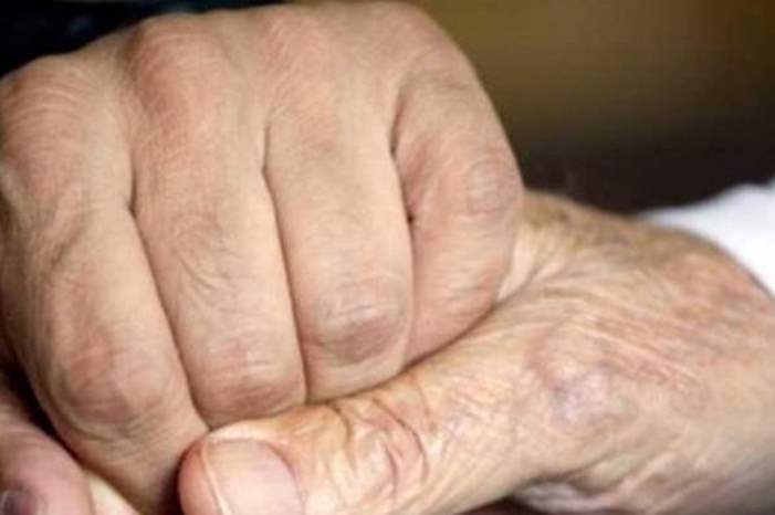 Doc-P-583637-636925578383472264